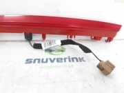 Dritte Bremsleuchte 265906516R Renault Megane IV (RFBB) Schrägheck 5-drs E-Tech EV60 (A0001E2JE-Tech EV60) 2023-06