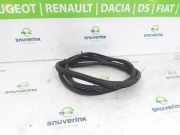 Heckklappe Gummi B000824880 Peugeot 108 Schrägheck 1.0 12V VVT-i (1KRFE(CFB)) 2020-05