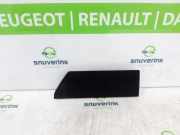 Innenausstattung Display 9844971480 Citroën C5 Aircross (A4/AC/AJ/AR) SUV 1.2 e-THP PureTech 130 (EB2ADTS(HNS)) 2022-12