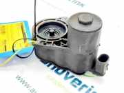 Handbremse Motor ABS 1617535580 Peugeot 3008 II (M4/MC/MJ/MR) Großraumlimousine 1.2 12V e-THP PureTech 130 (EB2DTS(HNY)) 2017-10