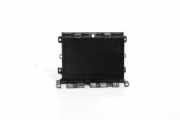 Innenausstattung Display 9830426480 Citroën C5 Aircross I (A4/AC/AJ/AR) SUV 1.6 Hybrid 16V (A0001E1N1.6 Hybrid 16V) 2021-02
