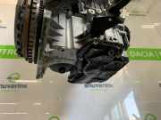 Motor 8201733029 Renault Clio V (RJAB) Schrägheck 5-drs 1.0 TCe 90 12V (H4D-470(H4D-E4)) 2024