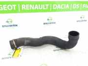 Intercooler Schlauch A6385281982 Mercedes-Benz Vito (638.0) Van 2.2 CDI 112 16V (OM611.980) 2001-06