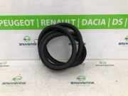 Türgummis Links Vorne 9823214980 Peugeot 208 II (UB/UH/UP) Schrägheck 5-drs 1.2 Vti 12V PureTech 100 (EB2ADTDB(HNE)) 2022-06