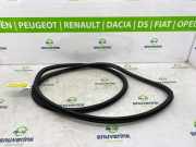 Türgummis Rechts Vorne K68339990AA Jeep Compass (MP) SUV 1.4 Multi Air2 16V 4x4 (55263623) 2017-08