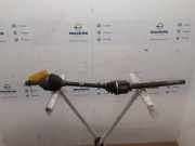 Antriebswelle Rechts Vorne ABS 8200452268 Renault Trafic New (FL) Van 2.0 dCi 16V 90 (M9R-780) 2009-05