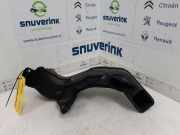Luftansaugrohr 214757782R Renault Trafic (1FL/2FL/3FL/4FL) Van 1.6 dCi 125 Twin Turbo (R9M-452(R9M-D4)) 2018-02