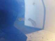 Schiebetür Links 9006K8 Peugeot Partner Combispace Großraumlimousine 1.6 16V (TU5JP4(NFU)) 2007-04