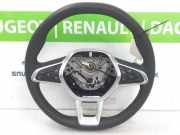 Lenker 484002607R Renault Captur II (RJB) SUV 1.0 TCe 90 12V (H4D-470(H4D-E4)) 2022-09