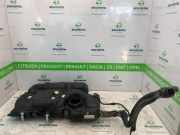Tank 9819327580 Toyota ProAce Van 1.6 D-4D 95 16V (3WZTV(DV6FDU)) 2018-07