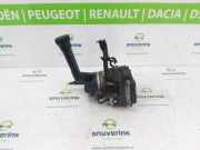 Servolenkung Pumpe 4008N6 Peugeot 308 (4A/C) Schrägheck 1.6 VTI 16V (EP6C(5FW)) 2011-02