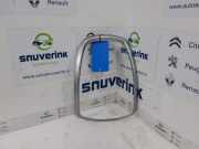 Armaturenbrett Teil 9652089677 Peugeot 207/207+ (WA/WC/WM) Schrägheck 1.4 16V (ET3J4(KFU)) 2006-09