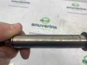 Kraftstoff-Injector A2780700687 Mercedes-Benz C (W205) Limousine C-180 1.6 16V (M274.910) 2014-06