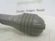 Scheibenwischerschalter 7701046628 Renault Twingo (C06) Schrägheck 3-drs 1.2 (D7F-700) 2001