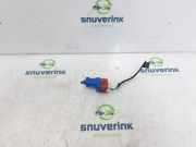 Bremslichtschalter 95509636 Opel Combo Van 1.3 CDTI 16V (A0001E2F1.3 CDTI 16V) 2018-03