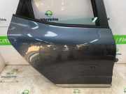 Tür Rechts Hinten 821005029R Renault Clio V (RJAB) Schrägheck 5-drs 1.0 TCe 100 12V (H4D-472) 2020-07