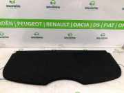 Hutablage 8794RX Peugeot 207/207+ (WA/WC/WM) Schrägheck 1.6 16V VTi (EP6C(5FS)) 2011-07