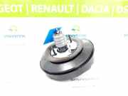 Bremskraftverstärker ABS 1610769680 Peugeot 308 SW (L4/L9/LC/LJ/LR) Kombi 5-drs 1.6 BlueHDi 120 (DV6FC(BHZ)) 2015-10
