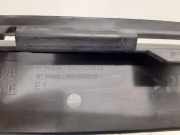 Spoiler 960150001R Renault Megane III Grandtour (KZ) Kombi 5-drs 1.2 16V TCE 115 (H5F-A400) 2014-06