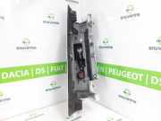 Rücklicht Rechts 265504656R Renault Trafic (1FL/2FL/3FL/4FL) Van 2.0 dCi 16V 120 (M9R-710(M9R-V7)) 2020-11