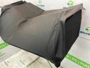 Kofferraum Matte 8201740236 Renault Megane E-Tech (RCB) SUV EV60 (6AM-402) 2023-05