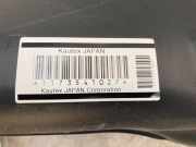 Tank 4200A Mazda CX-3 (DJ/DK) SUV 2.0 SkyActiv-G 120 (PEXB) 2017-11