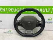 Lenker 96785124ZD Peugeot 308 (L3/L8/LB/LH/LP) Schrägheck 5-drs 1.6 BlueHDi 120 (DV6FC(BHZ)) 2014-06
