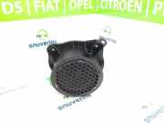 Lautsprecher 9830932280 Opel Astra L (F3/FB/FM/FP) Schrägheck 5-drs 1.2 Turbo 110 12V (EB2ADT(HNP)) 2022-10