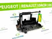 Batteriekasten 95212250 Opel Mokka/Mokka X SUV 1.4 Turbo 16V 4x2 (A14NET(Euro 5)) 2015-06