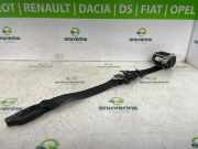 Sicherheitsgurt Links Vorne 888852404R Renault Megane IV Estate (RFBK) Kombi 5-drs 1.3 TCE 160 16V (H5H-490(H5H-E4)) 2020-03