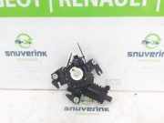 Heckklappenschloss 8731X3 Peugeot 3008 II (M4/MC/MJ/MR) Großraumlimousine 1.2 12V e-THP PureTech 130 (EB2ADTS(HNS)) 2022-10