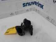 Luftansaugrohr 144605692R Renault Twingo III (AH) Schrägheck 5-drs 0.9 Energy TCE 90 12V (H4B-C4) 2015-01