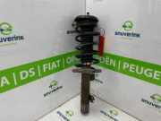 Federbein Links Vorne 5202XJ Citroën C3 Picasso (SH) Großraumlimousine 1.6 16V VTI 120 (EP6C(5FS)) 2012-01