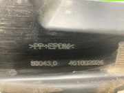 Innenkotflügel YQ00240180 Citroën C3 Aircross I (2C/2R) SUV 1.2 e-THP PureTech 110 (EB2ADT(HNP)) 2019-01