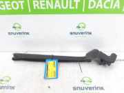 Fensterschachtabdichtung 9334P6 Peugeot 207 CC (WB) Cabrio 1.6 16V (EP6C(5FS)) 2008-03