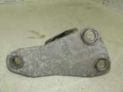 Motorhalter 397747134R Renault Kangoo Express (FW) Van 1.5 dCi 105 FAP (K9K-806) 2008-09