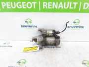 Anlasser 06E911024A Audi RS 6 Avant (C7) Kombi 4.0 V8 TFSI 32V (CWUB(Euro 6)) 2015-03