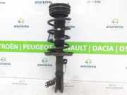 Federbein Links Vorne 9677508680 Peugeot 508 (8D) Limousine 2.0 Hybrid4 16V (DW10CTED4(RHC)) 2012-10