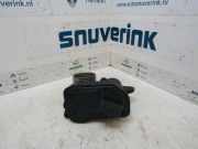 Drosselklappe 9673622380 Citroën C3 (SC) Schrägheck 5-drs 1.2 PureTech 12V (A0001E1N1.2 PureTech 12V) 2013-12