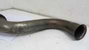 Uitlaat Rohr Vorne 1706F3 Peugeot 307 (3A/C/D) Schrägheck 1.6 HDiF 16V (DV6TED4(9HY/HZ)) 2007-05