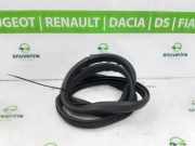 Türgummis Links Vorne 808329581R Renault Clio V (RJAB) Schrägheck 5-drs 1.0 TCe 100 12V (H4D-472) 2020-10