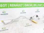 Klima Leitung 924801630R Renault Talisman Estate (RFDK) Kombi 1.5 dCi 110 (K9K-647) 2018-11
