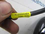 Au?enspiegel Rechts 963012003R Renault Clio IV Estate/Grandtour (7R) Kombi 5-drs 1.5 Energy dCi 90 FAP (K9K-608(K9K-B6)) 2014-01