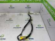 Servolenkung Leitung 5801613920 Iveco New Daily VI Van 35C17, 35S17, 40C17, 50C17, 65C17, 70C17 (F1CFL411F(Euro 6)) 2015-07