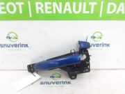 Türgriff Außen Links Vorne 806079360R Renault Captur II (RJB) SUV 1.0 TCe 12V (H4D-450(H4D-B4)) 2020-10