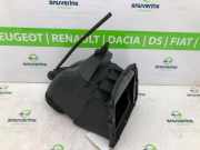 Luftfiltergehäuse 58C1562857 Iveco New Daily VI Van 35C17, 35S17, 40C17, 50C17, 65C17, 70C17 (F1CFL411F(Euro 6)) 2015-07