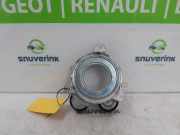 Spannrolle Multiriem 117507541R Renault Captur II (RJB) SUV 1.3 Mild Hybrid 140, TCe 140 16V (H5H-490(H5H-E4)) 2022-03