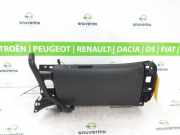 Handschuhfach 681081737R Renault Grand Scénic IV (RFAR) Großraumlimousine 1.5 Energy dCi 110 (K9K-649) 2019-01