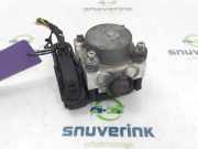 Abs Pumpe ABS 71754854 Fiat 500 (312) Schrägheck 1.2 69 (169.A.4000(Euro 5)) 2009-09