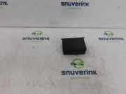 Steuergerät Klimakontrolle 9811039380 Citroën C4 Cactus (0B/0P) Schrägheck 5-drs 1.2 PureTech 82 12V (EB2(HMZ)) 2015-02